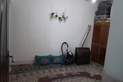 ویلا دوخواب در جنگل ابر شاهرود