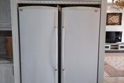 آپارتمان مبله 3 خواب لوکس دلوین در شاندیز
