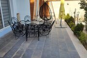 ویلا دوخواب استخردار کاج 1 در ساوجبلاغ