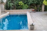 ویلا دوخواب در اصفهان