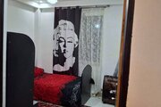 ویلا دوخواب مبله در خشکبیجار
