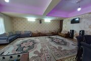 ویلا دوخواب استخر سرپوشیده آبگرم در چهارباغ