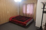آپارتمان مبله تکخواب در بندرانزلی