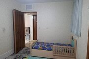 آپارتمان مبله تکخواب دنج و آروم در گلپایگان