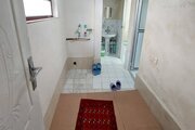 سوئیت 40 متری مبله در بهشهر