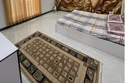 باغ ویلا استخردار دورهمی در ملارد