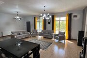 ویلا دوبلکس استخردار سه خواب در چهارباغ