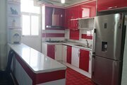 آپارتمان مبله دوخواب در گناوه