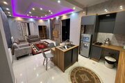 ویلا استخردار دو خواب در ساری