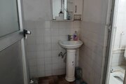 واحد دوخواب در طبقه همکف ویلا در کتالم و سادات شهر