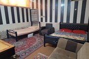 ویلاباغ استخردار دو خواب خاطره ها در خرمشهر
