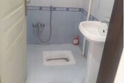 آپارتمان مبله تکخواب در اهواز
