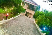 ویلا دوبلکس دوخواب ارسلان در روستای طلارسر غربی رامسر