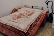 ویلا دوبلکس سه خواب مبله در بابلسر