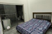 ویلا سه خواب استخردار در کردان