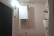 سوئیت 15 متری تاراج در هرمز