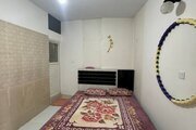 ویلا تک خواب مبله در رودهن