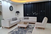 عمارت تریپلکس استخردار پنج خواب در کردان سناتور در کردان