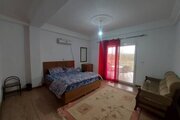 خانه ویلایی دوبلکس استخردار در نوشهر