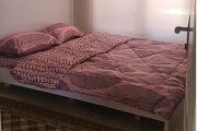 ویلا استخردار آبگرم سه خواب در کردان طاووسیه