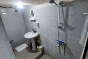 ویلا دوبلکس تکخواب اندل در رضوانشهر