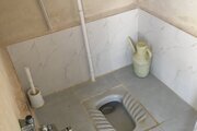 ویلا مبله تک خواب اَبروئی در درگز