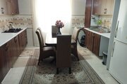آپارتمان مبله دوخواب سرای نگار 2 در همدان