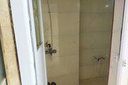 واحد مبله تکخواب طبقه همکف ویلا در علی آباد