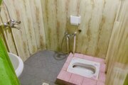 آپارتمان مبله تکخواب در چالوس