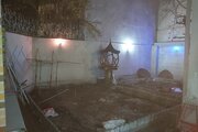 آپارتمان تکخواب مبله در لاهیجان
