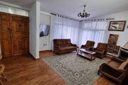 ویلا دوبلکس ساحلی دو خواب در چمخاله