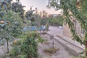 باغ ویلا تک خواب لاله در مشهد