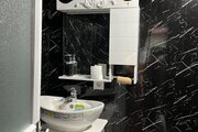 کلبه سوئیسی تکخواب ارشام 1 در بندرانزلی