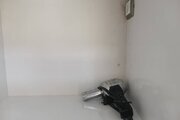 آپارتمان مبله تکخواب ماربی در اصفهان
