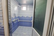 آپارتمان مبله دو خواب در کلیبر