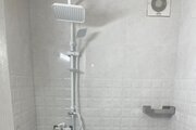 سوئیت مبله محسن در اقدسیه