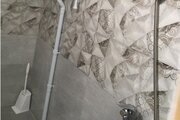 سوئیت 2 نفره مبله در عباس آباد