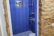 واحد مبله دوخواب در طبقه اول ویلای رامسر