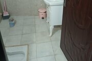 ویلا استخردار دوخواب مبله دهکده سبز در چهارباغ
