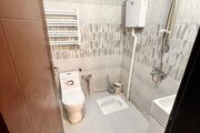 ویلا مبله دوبلکس استخردار سه خواب در رودهن