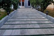 ویلا استخردار مبله دوخواب در چهارباغ