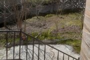 ویلا مبله تک خواب قباد در شیرگاه