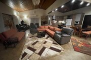 ویلا سه خواب مبله 777 در بندرانزلی