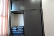 کاخ ویلا دوبلکس 4 خواب استخردار شیخ زائد در کردان