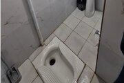 ویلای مبله تکخواب مومن در مشهد