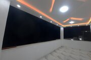 ویلا دوبلکس تکخواب شیشه ای در آستارا