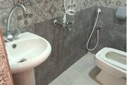 اتاق جوکو 1 در بومگردی قشم