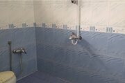 واحد دو خواب در طبقه دوم ویلای بام سبز رامسر