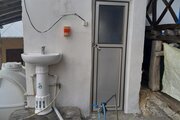 ویلا تکخواب تمشک در شیرگاه