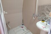 کلبه سوئیسی دوبلکس تکخواب در املش